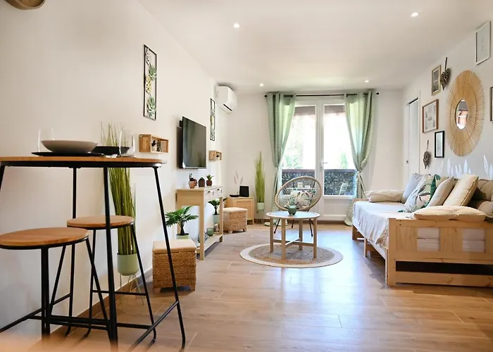 Appartement Design