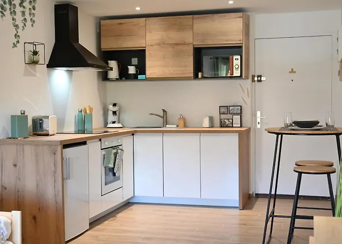 Appartement Design