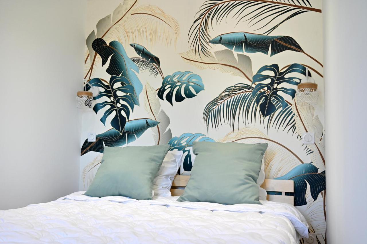Design Apartment