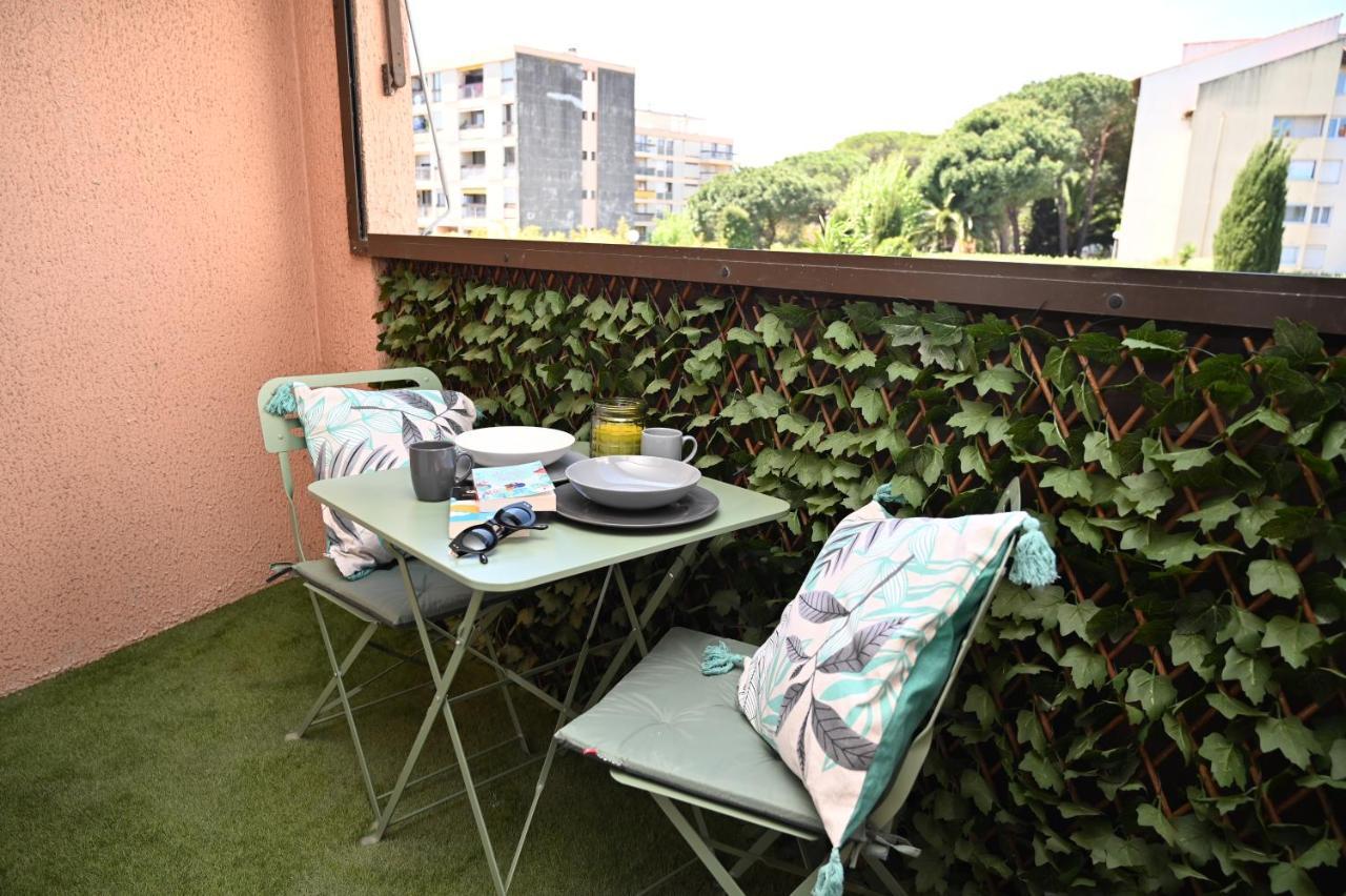 Design Apartment