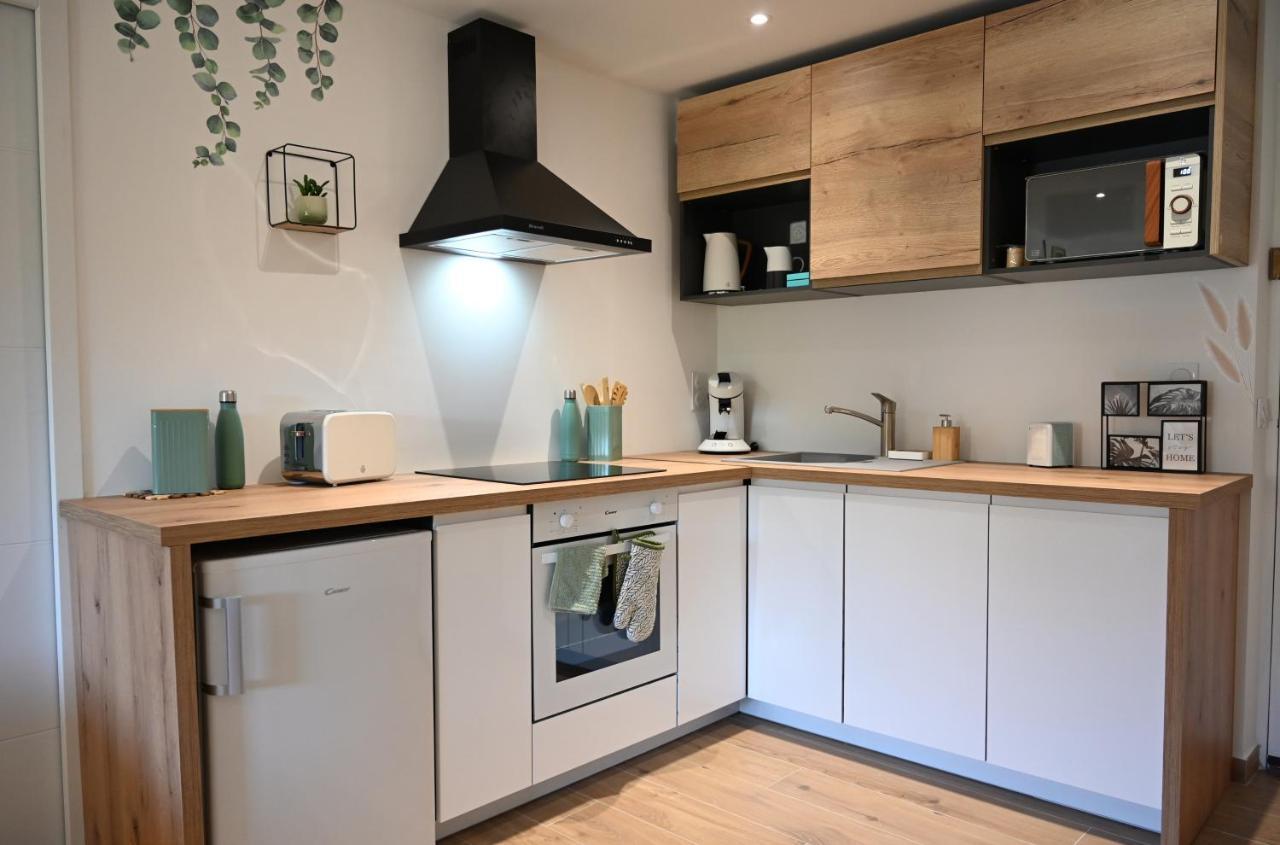 Apartment Design *