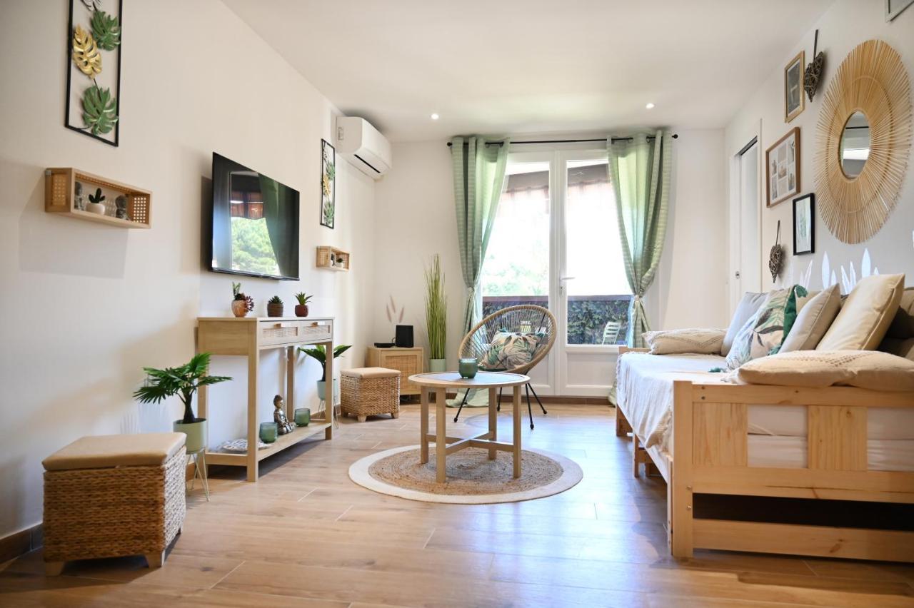 Design * Frejus