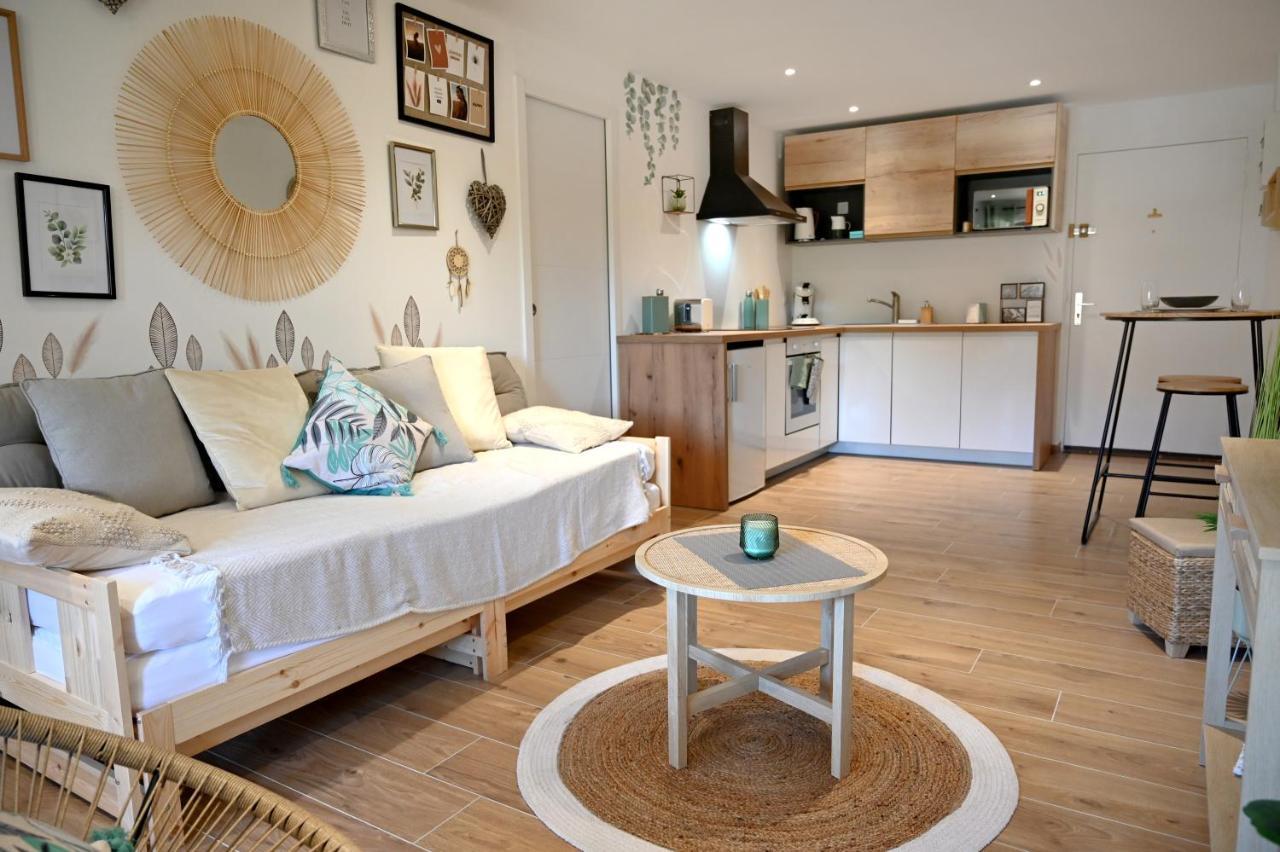Design * Frejus