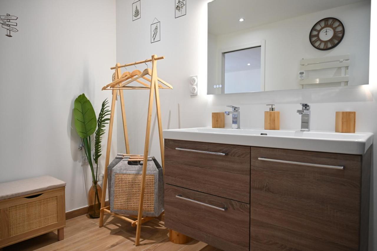 Design Frejus